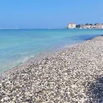 Lejlighed Cupar Poreč