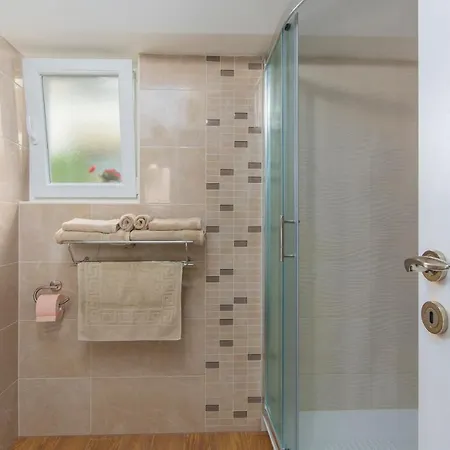 Apartamento Cupar