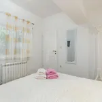 Cupar Διαμέρισμα