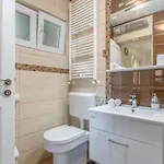 Διαμέρισμα Cupar Πόρετς