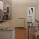 Cupar Διαμέρισμα *