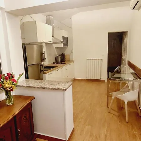 Cupar Porec