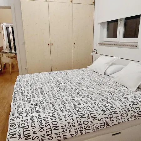 Apartment Cupar